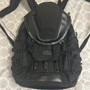 Oakley Men's Kitchen Sink Backpack